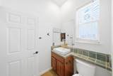 9445 Loire Valley Way - Photo 21