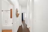 9445 Loire Valley Way - Photo 22