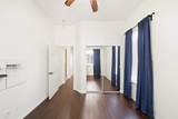 9445 Loire Valley Way - Photo 23