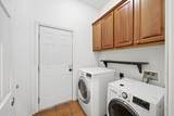 9445 Loire Valley Way - Photo 24