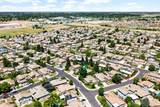 9445 Loire Valley Way - Photo 25