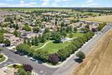 9445 Loire Valley Way - Photo 26