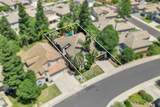 9445 Loire Valley Way - Photo 3