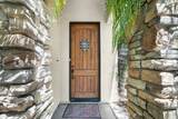9445 Loire Valley Way - Photo 4