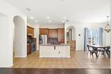 9445 Loire Valley Way - Photo 5