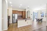 9445 Loire Valley Way - Photo 6