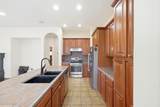 9445 Loire Valley Way - Photo 7