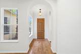 9445 Loire Valley Way - Photo 8