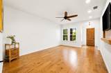 9445 Loire Valley Way - Photo 9