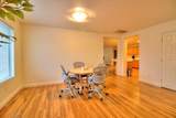 2021 Spring Lane - Photo 10