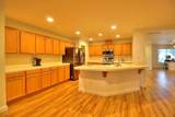 2021 Spring Lane - Photo 11