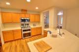 2021 Spring Lane - Photo 12