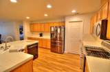 2021 Spring Lane - Photo 14