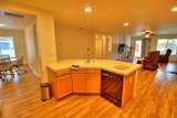 2021 Spring Lane - Photo 15