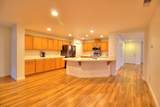 2021 Spring Lane - Photo 16