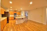 2021 Spring Lane - Photo 17
