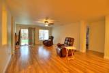 2021 Spring Lane - Photo 18