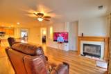 2021 Spring Lane - Photo 19