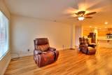 2021 Spring Lane - Photo 20