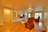 2021 Spring Lane - Photo 21