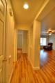 2021 Spring Lane - Photo 22