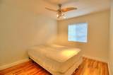 2021 Spring Lane - Photo 23