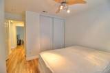 2021 Spring Lane - Photo 24