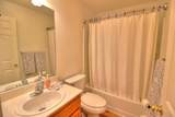 2021 Spring Lane - Photo 25