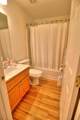 2021 Spring Lane - Photo 26