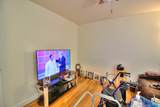2021 Spring Lane - Photo 27