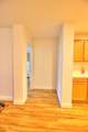 2021 Spring Lane - Photo 29