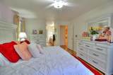 2021 Spring Lane - Photo 31