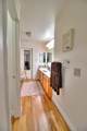 2021 Spring Lane - Photo 32