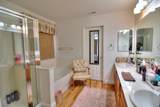 2021 Spring Lane - Photo 33