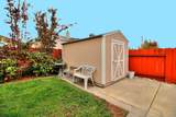 2021 Spring Lane - Photo 36