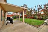 2021 Spring Lane - Photo 37