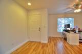 2021 Spring Lane - Photo 6