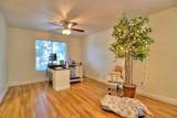 2021 Spring Lane - Photo 7