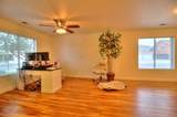 2021 Spring Lane - Photo 8