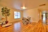 2021 Spring Lane - Photo 9