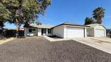 3200 Austin Avenue - Photo 1
