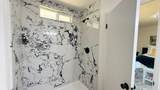 3200 Austin Avenue - Photo 10