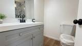3200 Austin Avenue - Photo 11