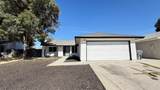 3200 Austin Avenue - Photo 12