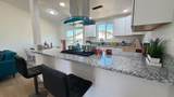 3200 Austin Avenue - Photo 3