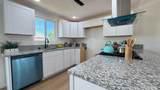 3200 Austin Avenue - Photo 5