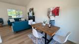 3200 Austin Avenue - Photo 6
