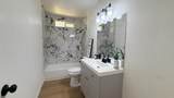 3200 Austin Avenue - Photo 7