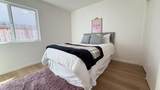 3200 Austin Avenue - Photo 8