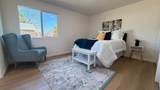 3200 Austin Avenue - Photo 9